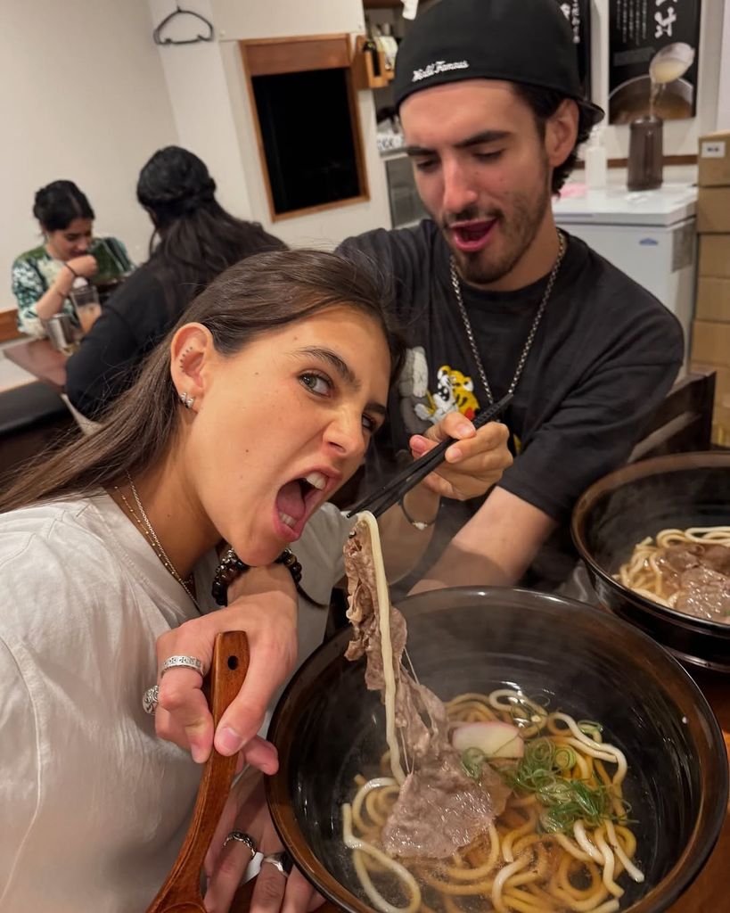 Los hermanos Poza compartirán por primera vez créditos en un telenovela.