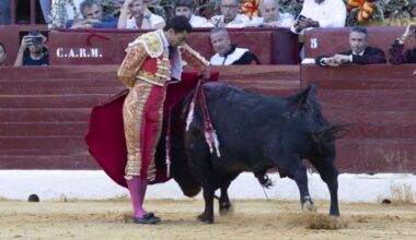 La Opinión de Murcia