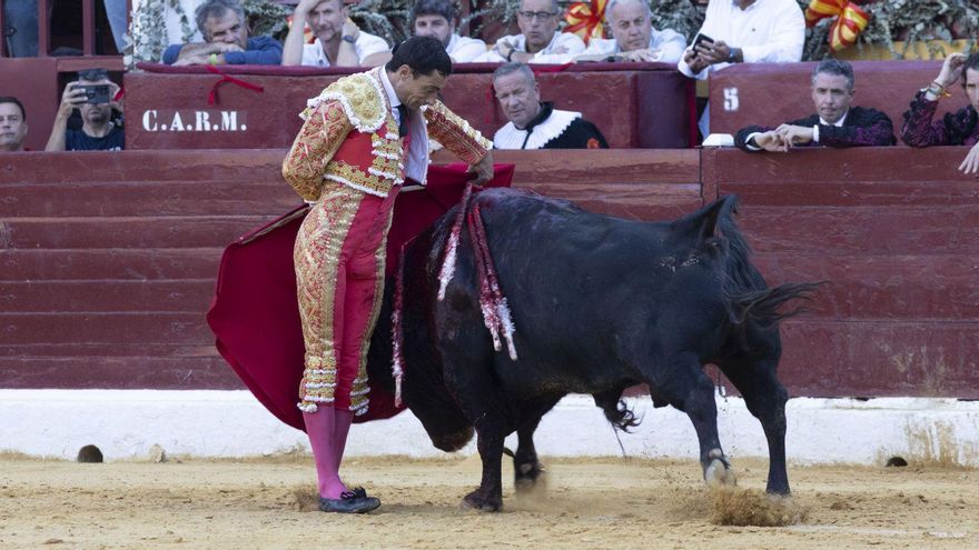 La Opinión de Murcia