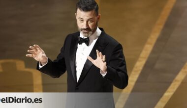 Los grupos Sinclair y Nexstar levantan el veto a Jimmy Kimmel y emitirán el programa en sus cadenas locales asociadas a la ABC