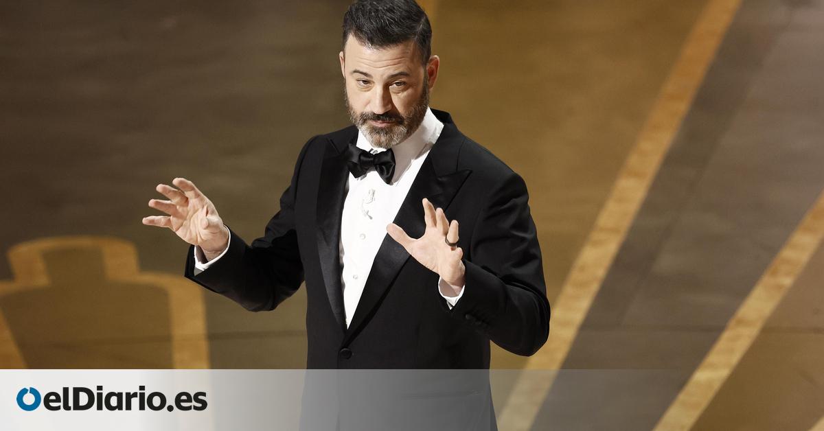 Los grupos Sinclair y Nexstar levantan el veto a Jimmy Kimmel y emitirán el programa en sus cadenas locales asociadas a la ABC