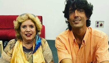 vende en internet las joyas de su madre