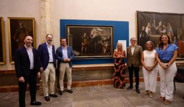 Diario de Córdoba