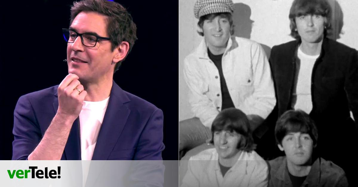 'Juego de pelotas' (11.9%) arrebata el liderato a 'Los archivos secretos del NO-DO' (11.3%) sin subir en audiencia