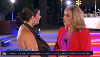 "No soy quien para juzgar"