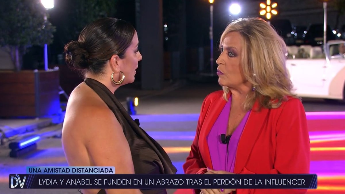 "No soy quien para juzgar"