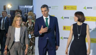 El Periódico