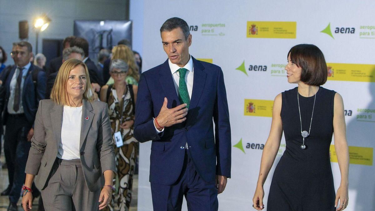 El Periódico