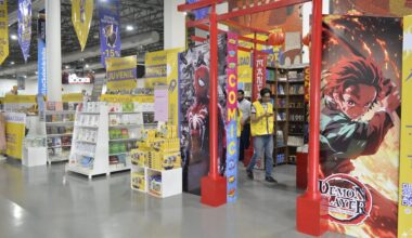 FIL Guayaquil 2025: Agenda completa para el jueves 18 de septiembre | Libros | Entretenimiento