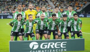 El Correo de Andalucía