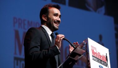 "Hasta hace dos días celebraban los atentados contra guardias civiles"