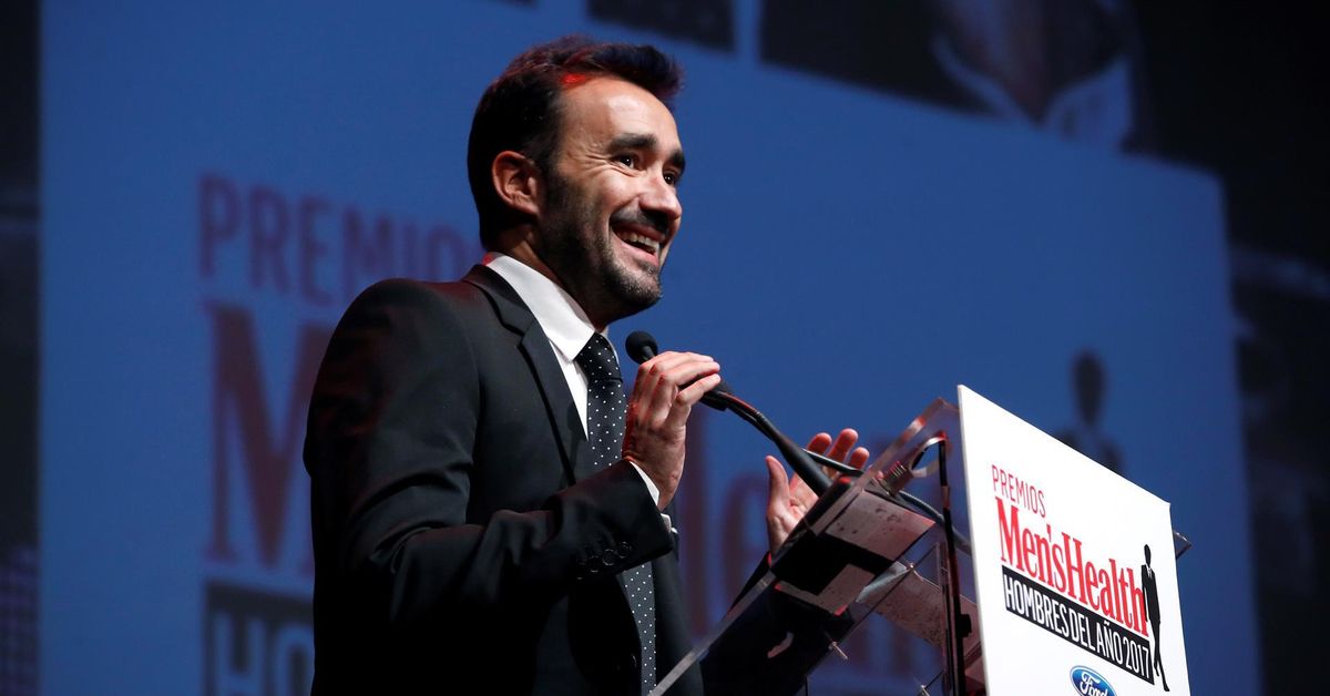 "Hasta hace dos días celebraban los atentados contra guardias civiles"