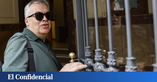 varapalo a Cerdán y Ábalos