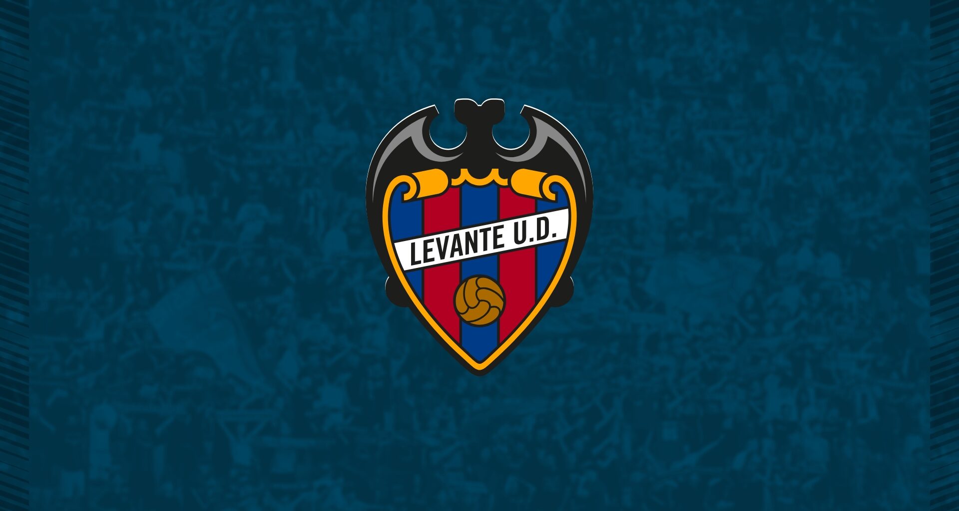 El Levante UD adelanta la venta de entradas para todos los partidos de 2025 | Levante UD