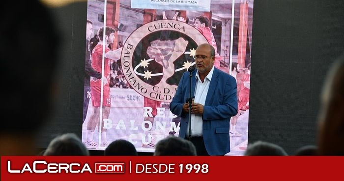 El Gobierno de Castilla-La Mancha refuerza la promoción turística de la región con los clubes deportivos - Noticias de Castilla-La Mancha
