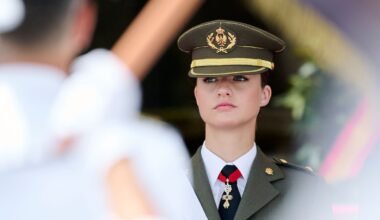 la historia de un título con más de 600 años de antigüedad