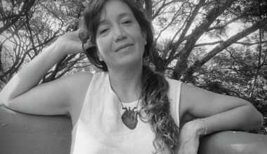"Perder la lectura es perder derechos"