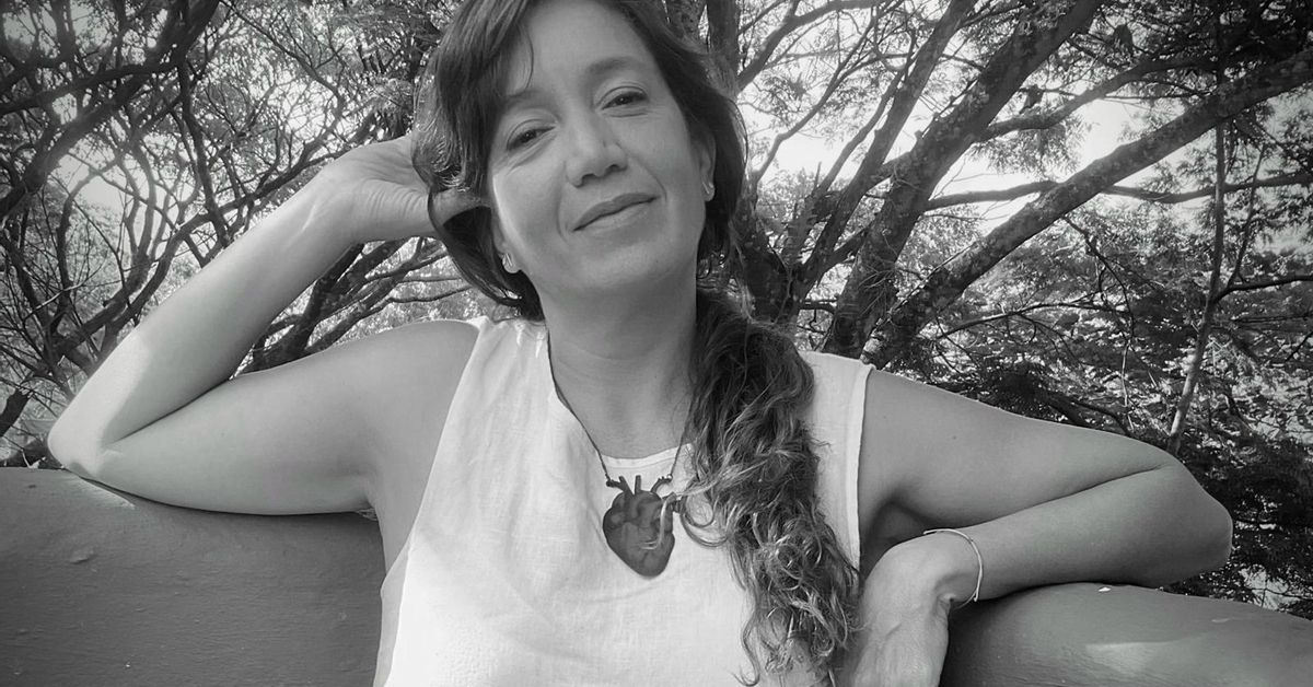 "Perder la lectura es perder derechos"