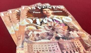 El Periódico de España