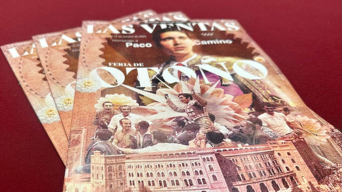 El Periódico de España