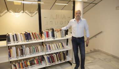 La Opinión de Murcia