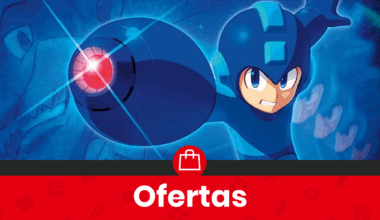24 juegos muy rebajados en la eShop de Nintendo Switch que arrasan actualmente (22/9/25)