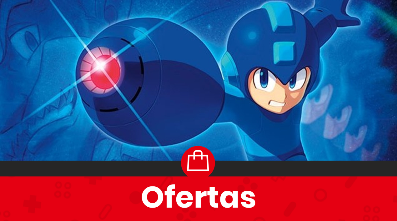 24 juegos muy rebajados en la eShop de Nintendo Switch que arrasan actualmente (22/9/25)