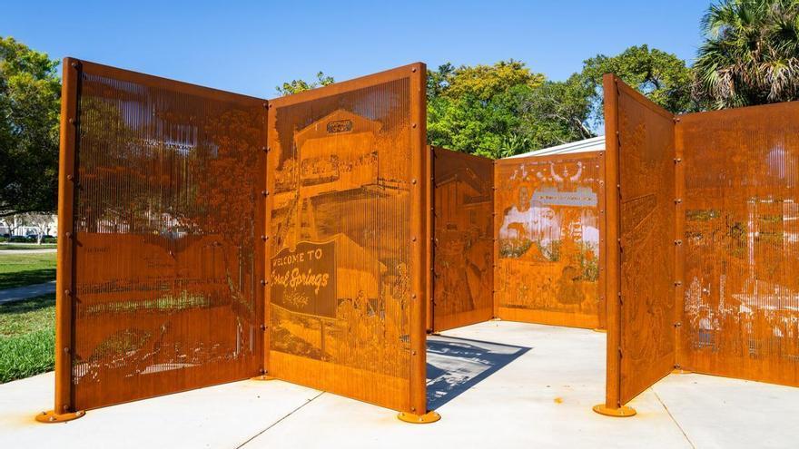 Casto Solano lleva sus obras de Vitoria a Estados Unidos, Reino Unido e Irlanda