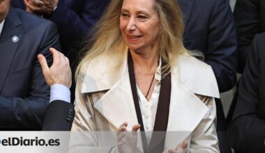 El Gobierno argentino intenta silenciar el escándalo de los audios de los hermanos Milei entre acusaciones de censura