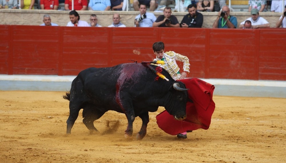 Cuadri y el relato de las oportunidades