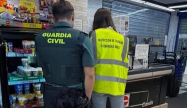 EL PAÍS