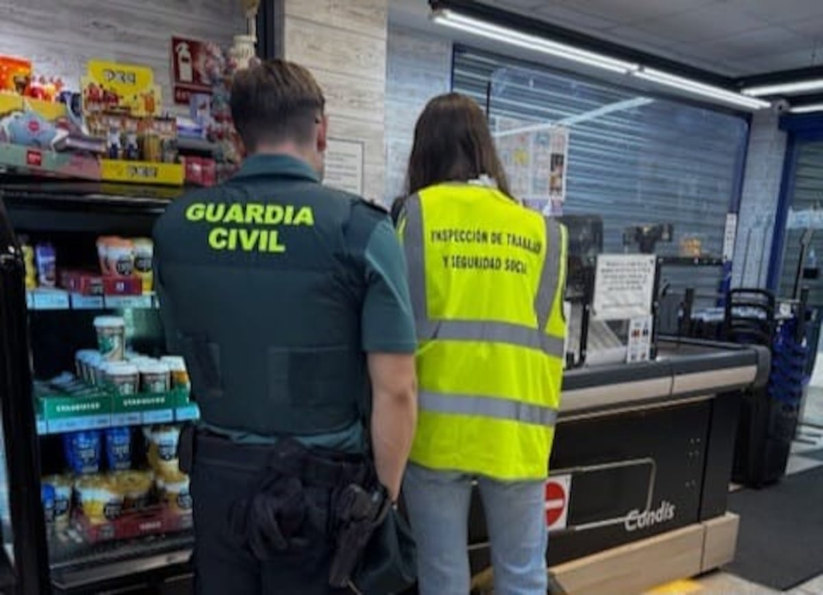 EL PAÍS