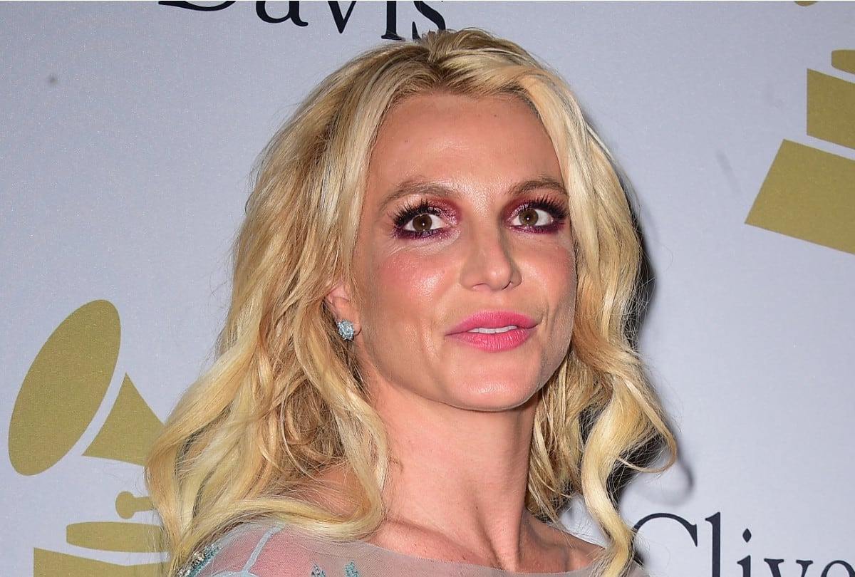 La cantante respondió en Instagram defendiendo su hogar y diciendo: “¡Qué vergüenza los que juzgaron mi casa mientras estaba en pijama!”. (Foto: Frederic J. Brown / AFP)