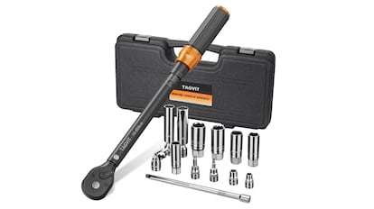 mejores chollos semana amazon