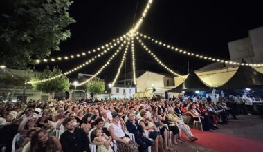 La Opinión de Murcia