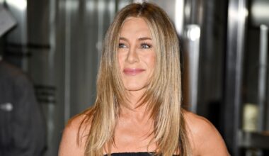 una receta alabada por nutricionistas