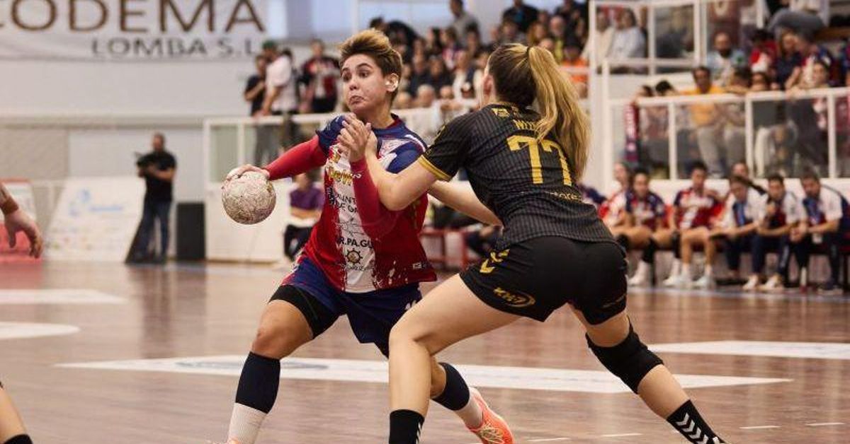 El Guardés recibe al Granollers al anochecer