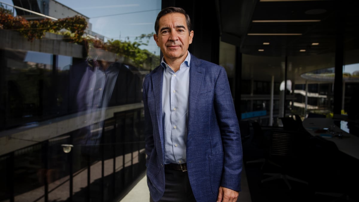 BBVA se la juega con los particulares del Sabadell