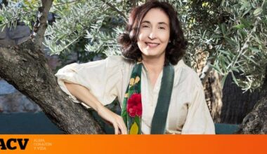Elsa Punset: "Si tu respuesta a un mundo revuelto es vivir al margen, haces lo que hacen los pesimistas: no cambiar nada"