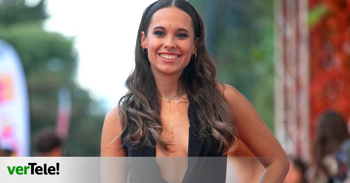 Masi Rodríguez explica por qué no estará en 'OT 2025' y lo desvincula de 'MasterChef': "No lo habría rechazado"