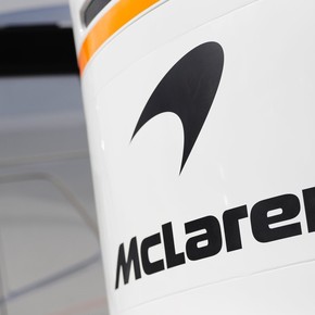 El mejor equipo de la Fórmula 1 le inició juicio a un piloto 