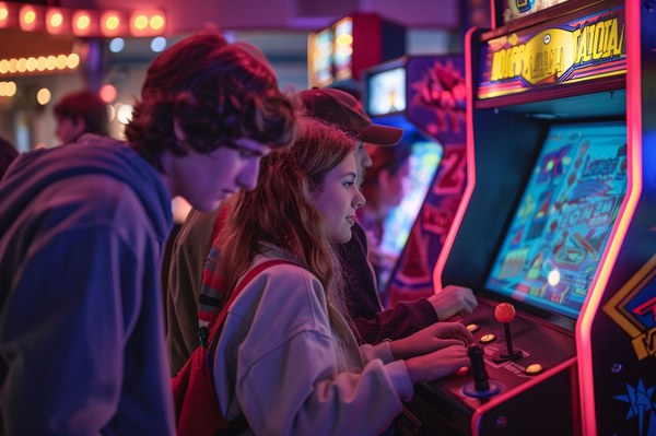 NdP-Gaming Party_03.jpg