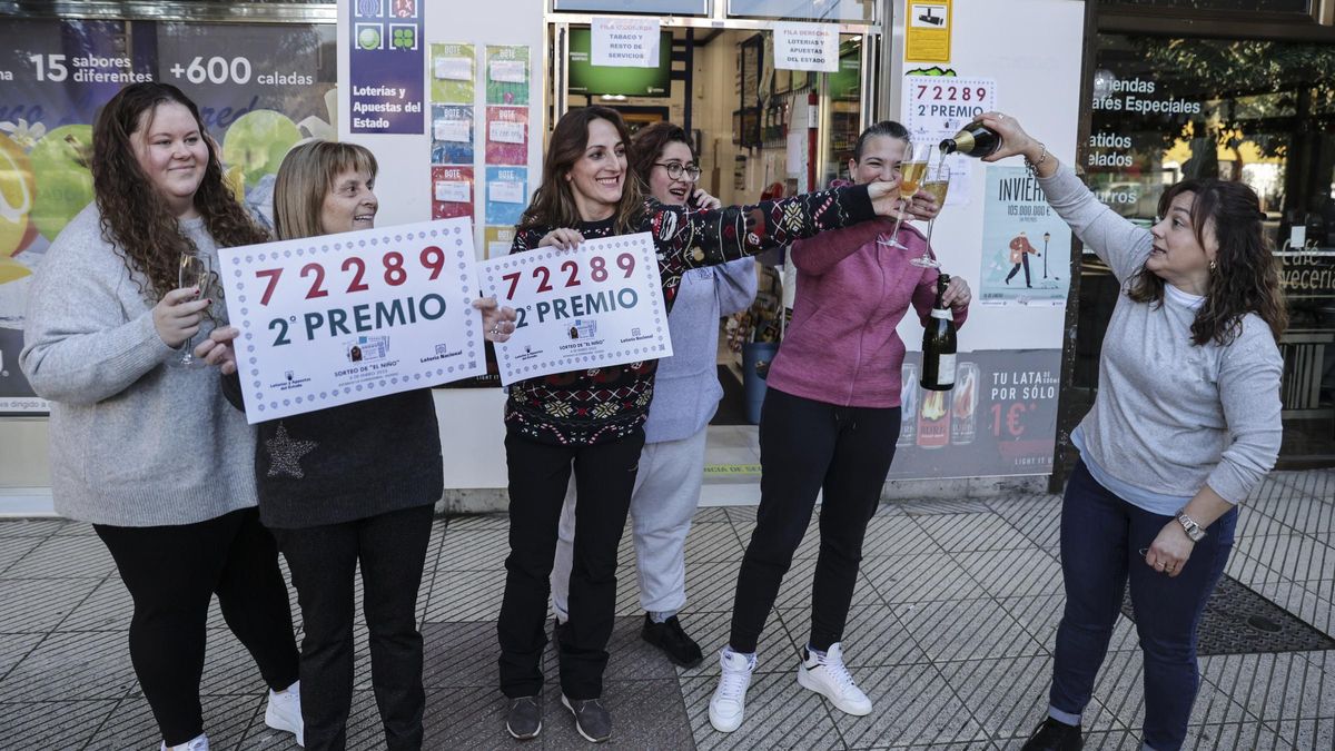 La Nueva España