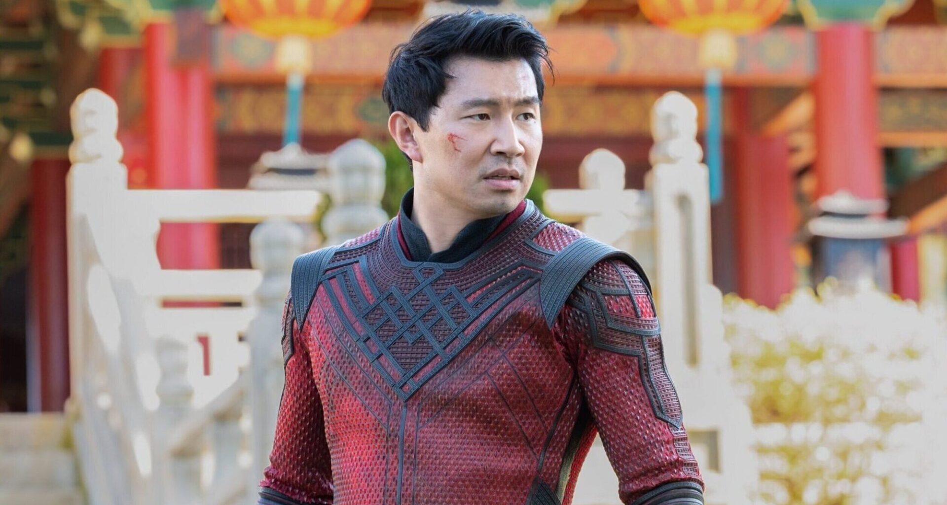 Simu Liu adelanta lo que viene en 'Avengers: Doomsday' y su sorpresa con Robert Downey Jr.: "Es inspirador"