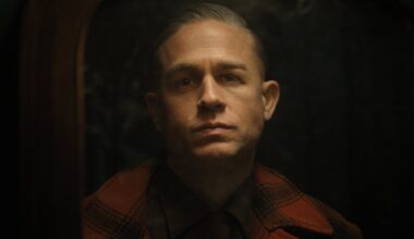 El escalofriante primer tráiler de 'Monstruo: La historia de Ed Gein' pone los pelos de punta