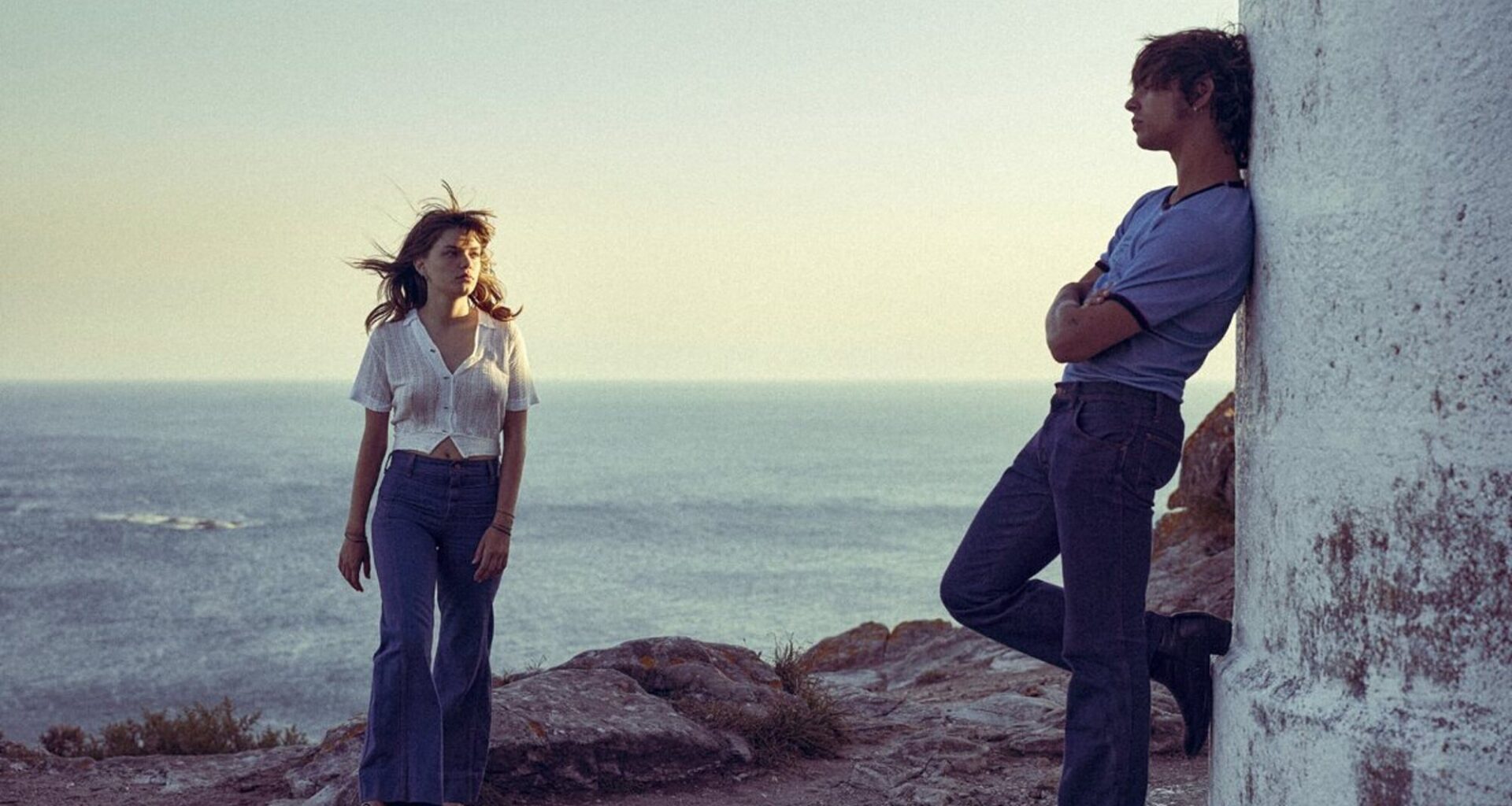 A propósito de 'Romería': 10 películas españolas dirigidas por mujeres