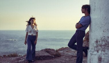 A propósito de 'Romería': 10 películas españolas dirigidas por mujeres