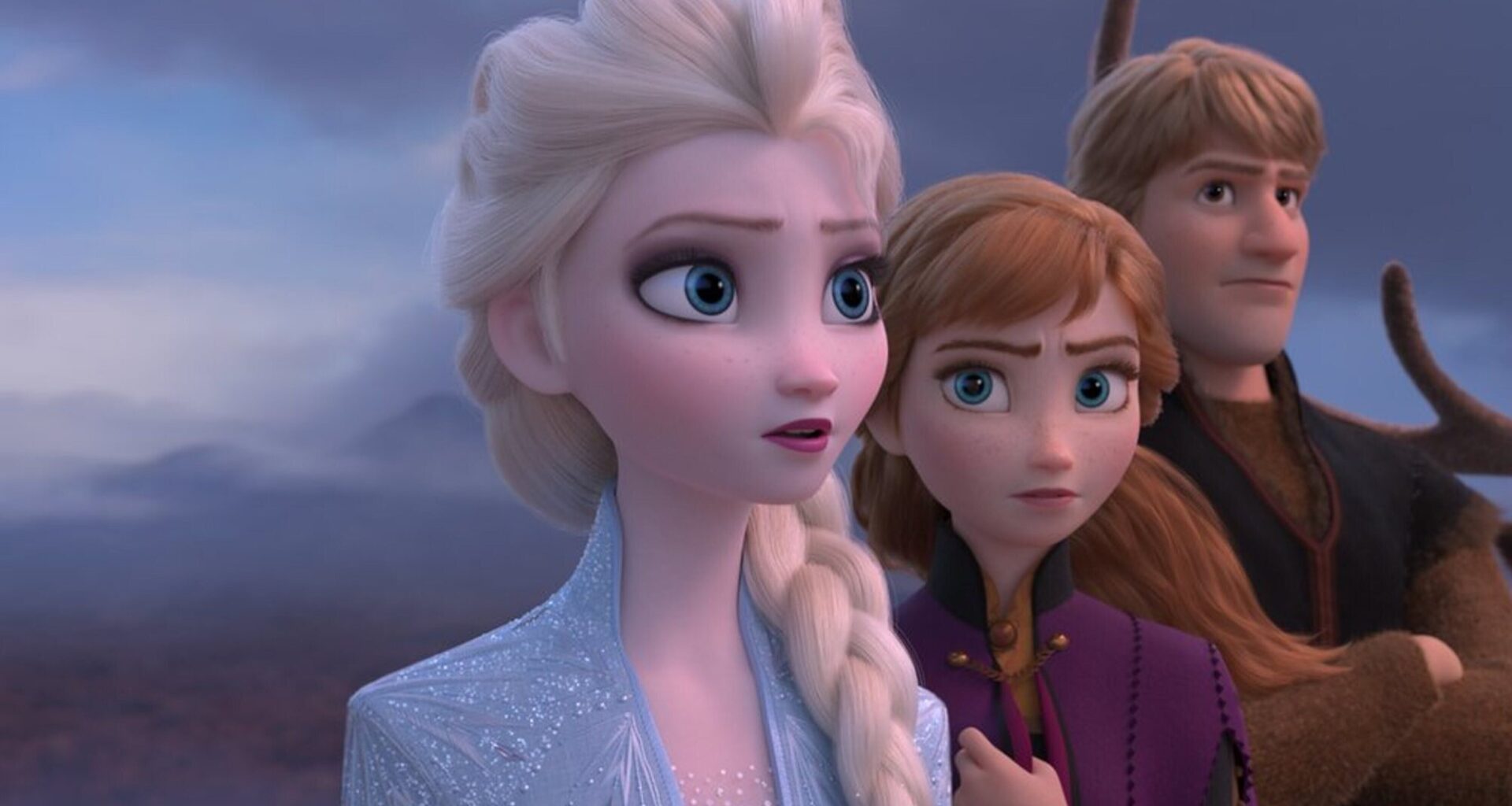En 'Frozen 3' veremos la boda de Anna y un nuevo miembro en la familia según la supuesta sinopsis oficial