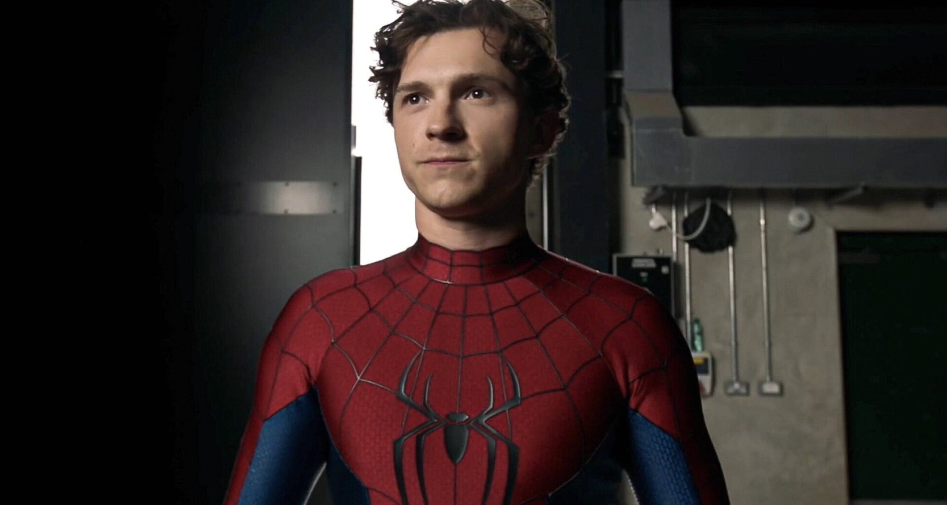 Tom Holland asegura que 'Spider-Man: Brand New Day' "se siente como un reinicio, no como una cuarta parte"