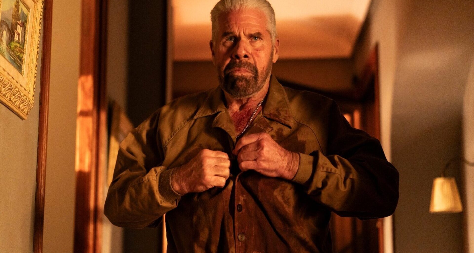 'Ya no quedan junglas': En San Sebastián hay pinchos (y tortas)